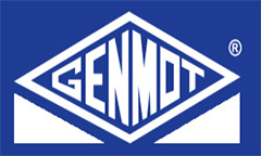 brand