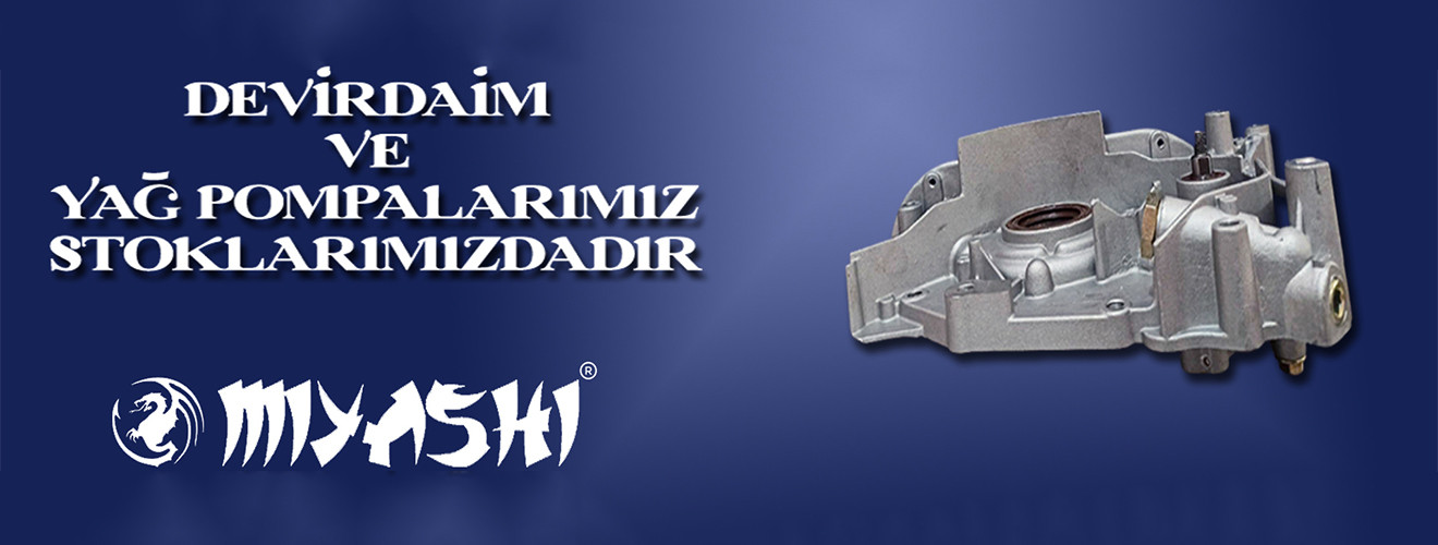 intro-banner