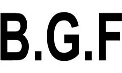 brand