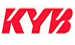 brand
